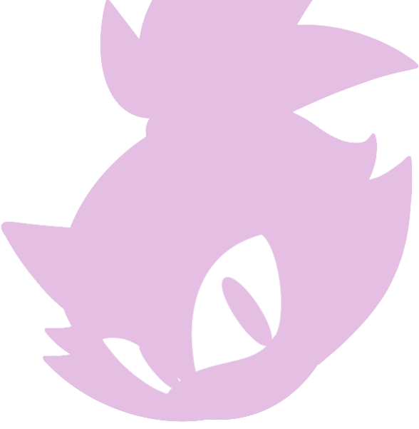 blaze