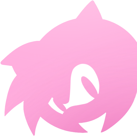 amy