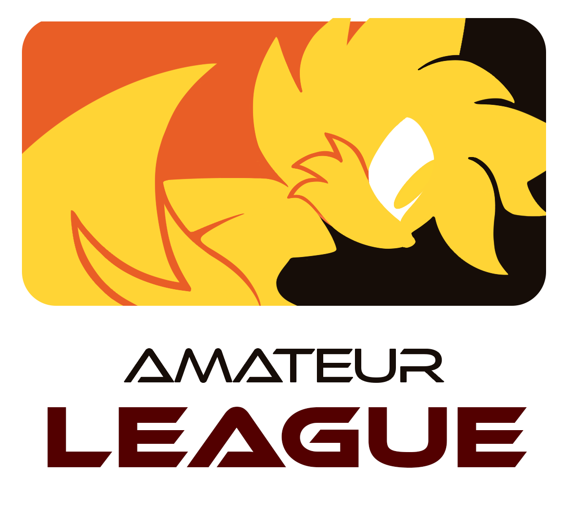 Amateur League