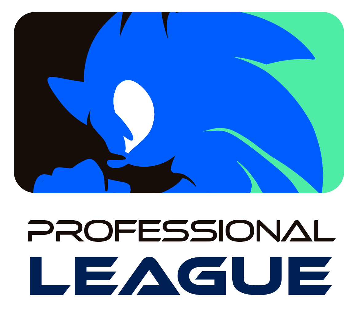 Professional League