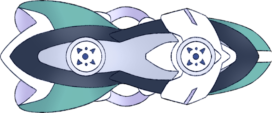 gyro gear