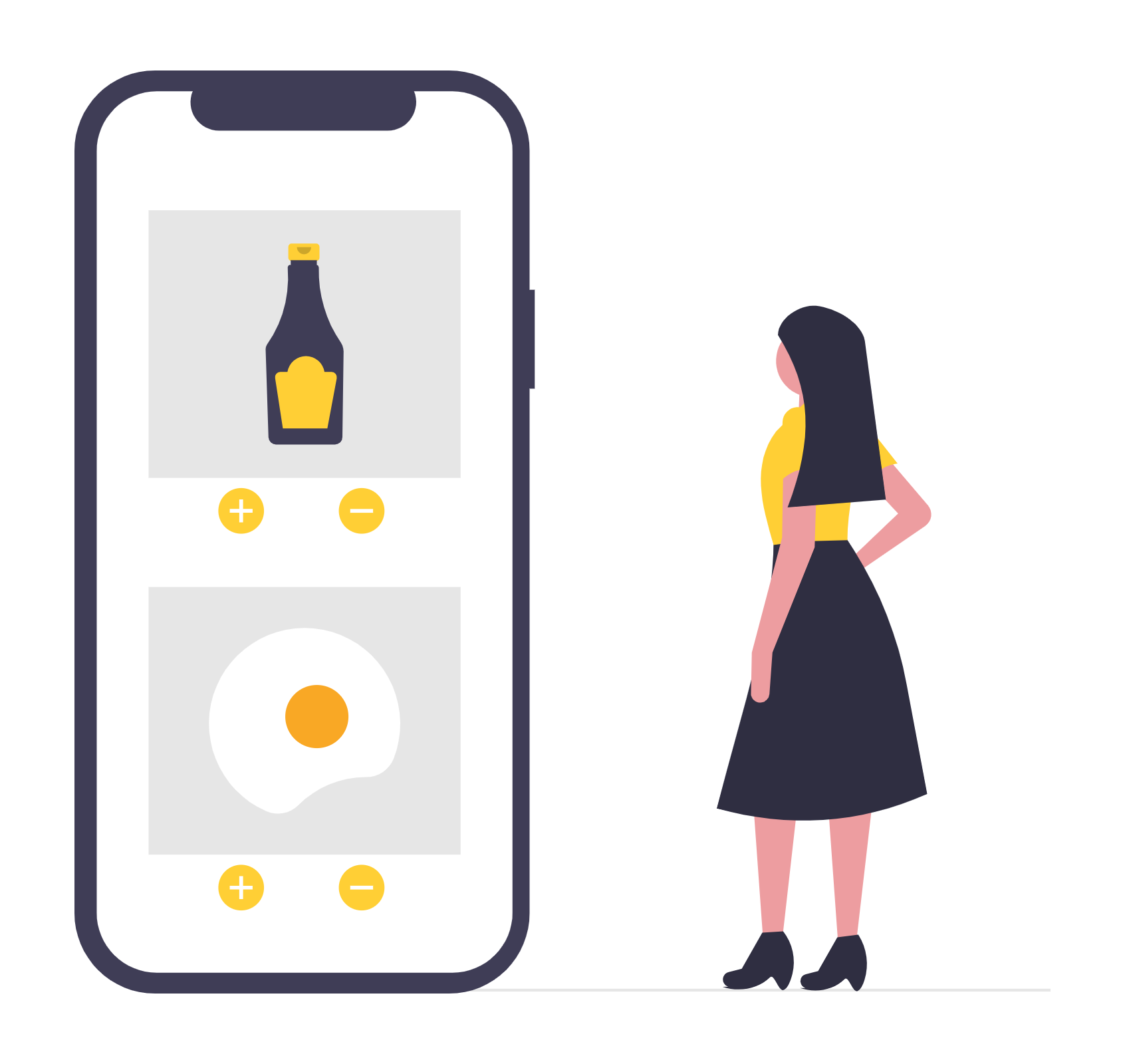 D2C digital marketing