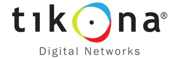 Tikona Digital Networks logo