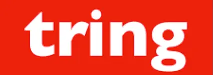 Canara HSBC Life Insurance logo