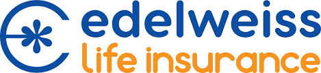 Edelweiss Life Insurance logo
