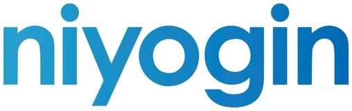 niyogin logo