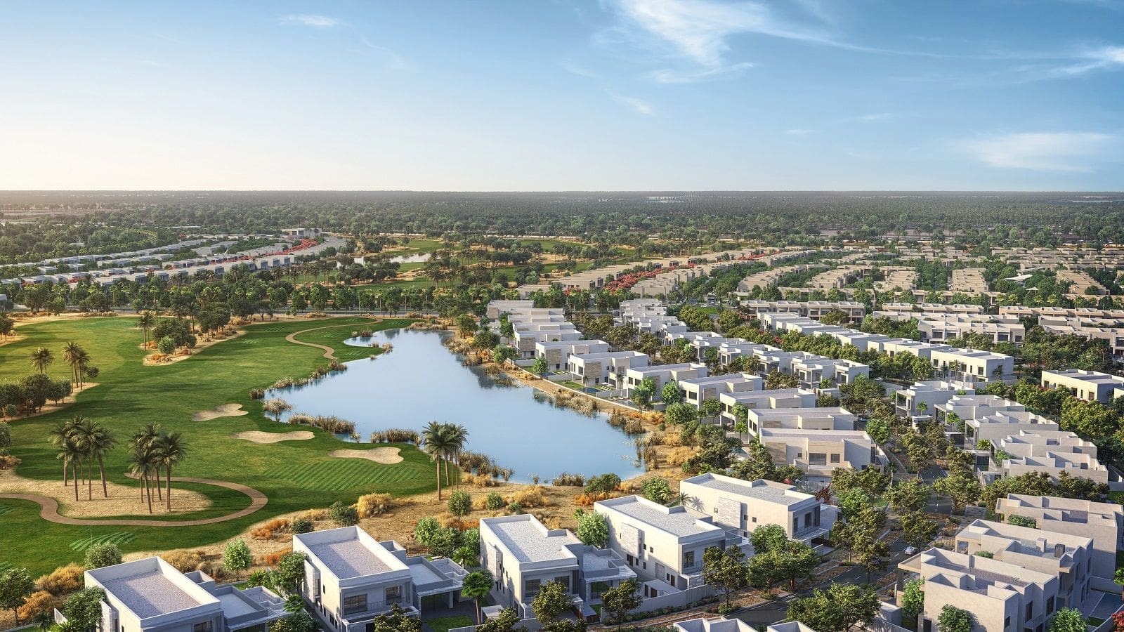 Yas Island vs Downtown Dubai: Where Should You Invest in 2026?