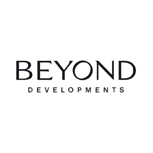Beyond