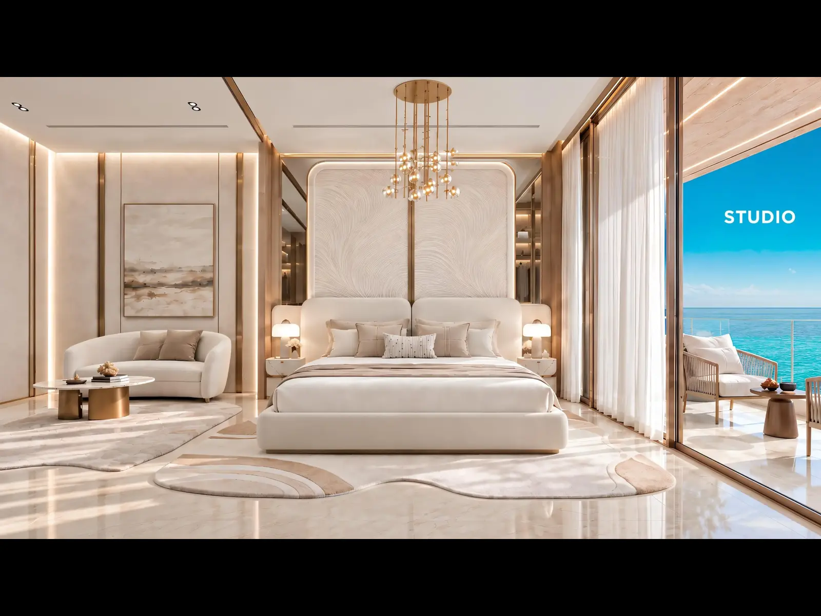 Shahrukhz amenity