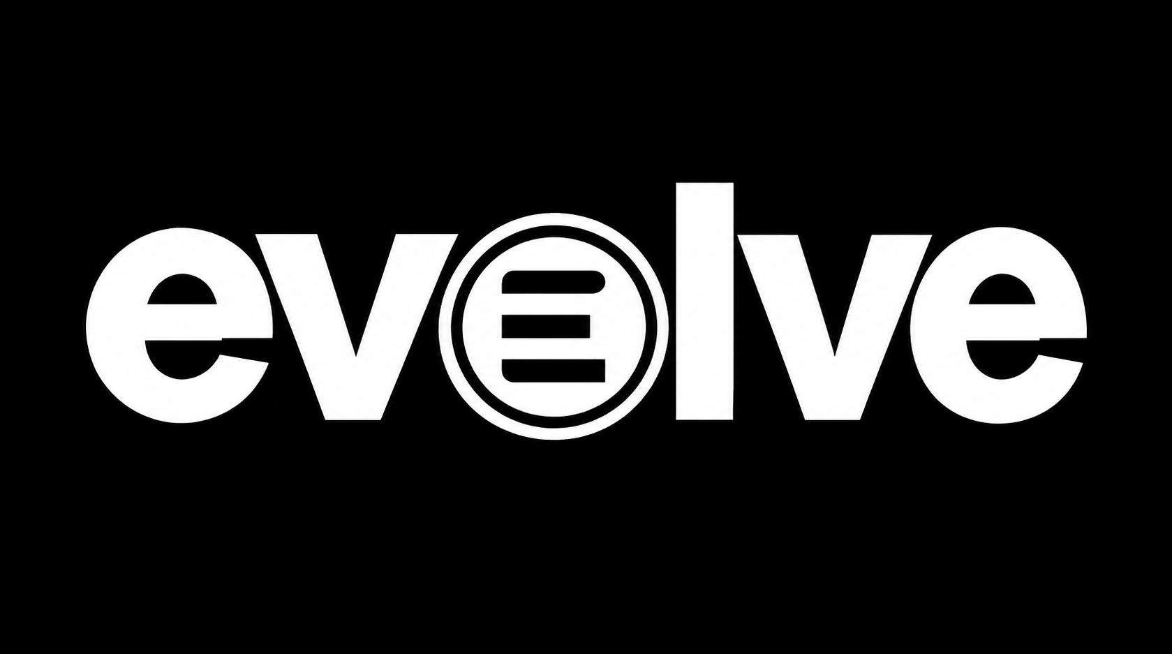 Evolve Skateboards AU logo