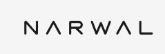 Narwal logo