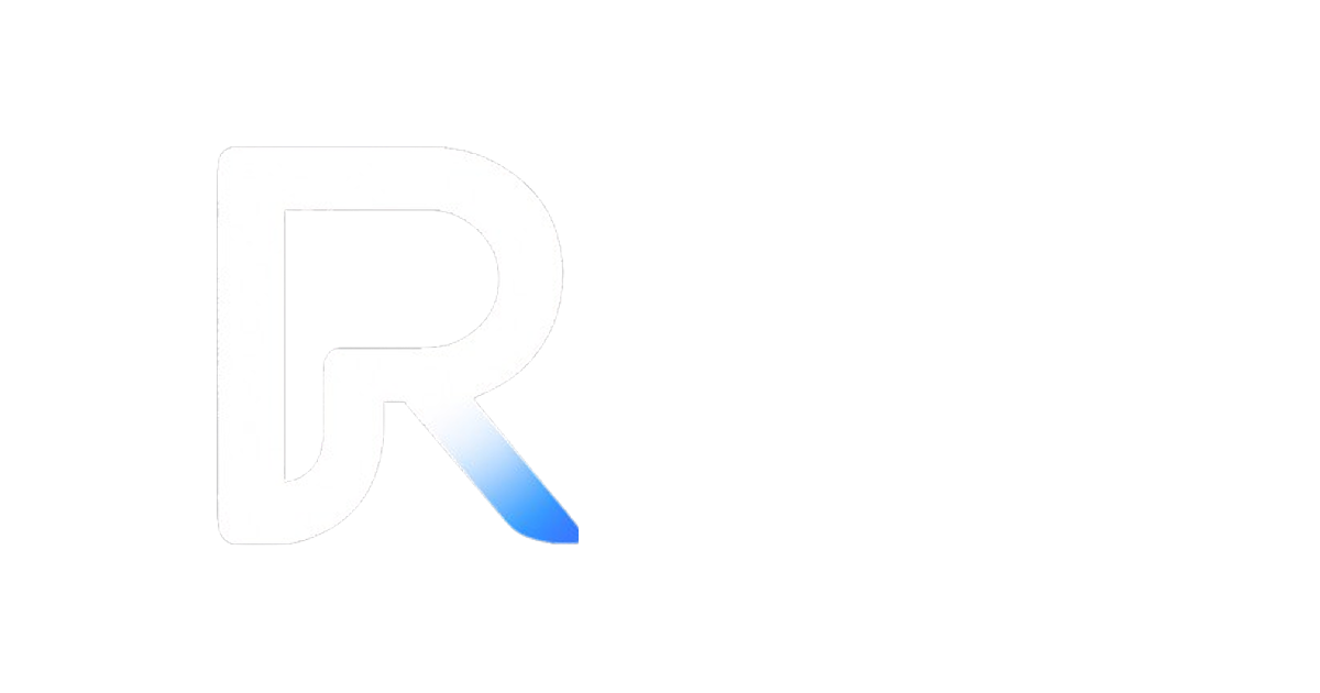 Rflect logo