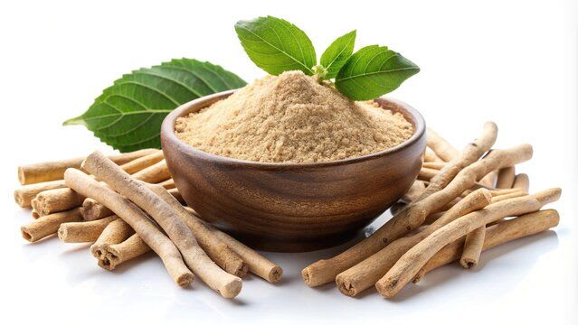 The Ultimate Guide to Premium Ashwagandha Powder: Benefits, Uses, and Ayurvedic Significance