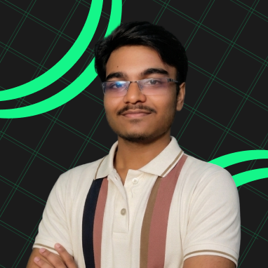 AMIT PAL