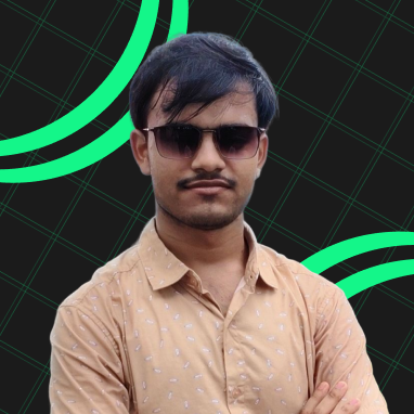Arka Deb Das