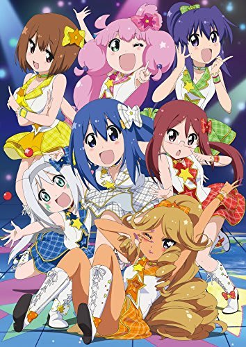 てーきゅう (6期)