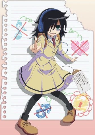 私がモテないのはどう考えてもお前らが悪い!