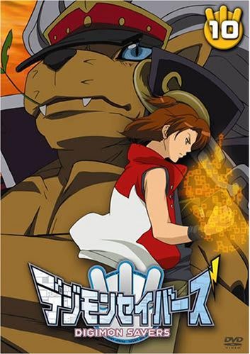 第31話 天才対決 トーマvsナナミ の感想 デジモンセイバーズ Qnyp 第31話 天才対決 トーマvsナナミ の感想 デジモンセイバーズ Qnyp
