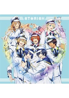 「劇場版 うたの☆プリンスさまっ♪ マジLOVEスターリッシュツアーズ」の画像