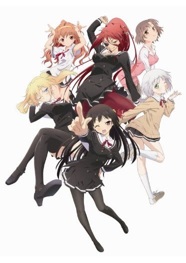 お兄ちゃんだけど愛さえあれば関係ないよねっ