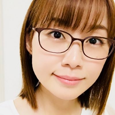 門脇舞以