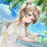 あみ