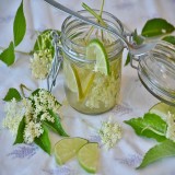 elderflower