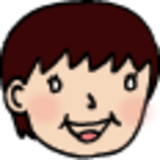 komagata