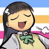 はぐれヒロシ