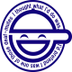 k_tuas