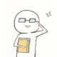 じろ