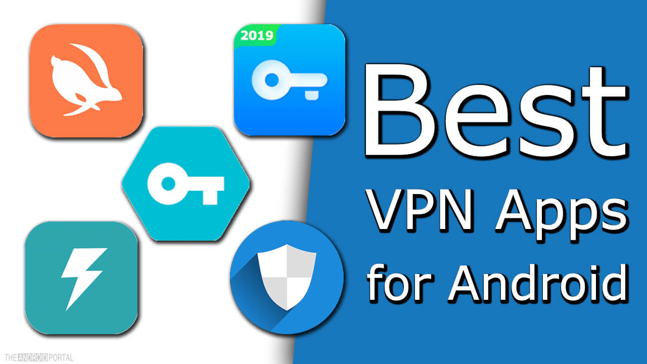 best vpn app for school