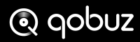 qobuz-logo