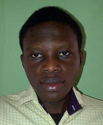 my picture