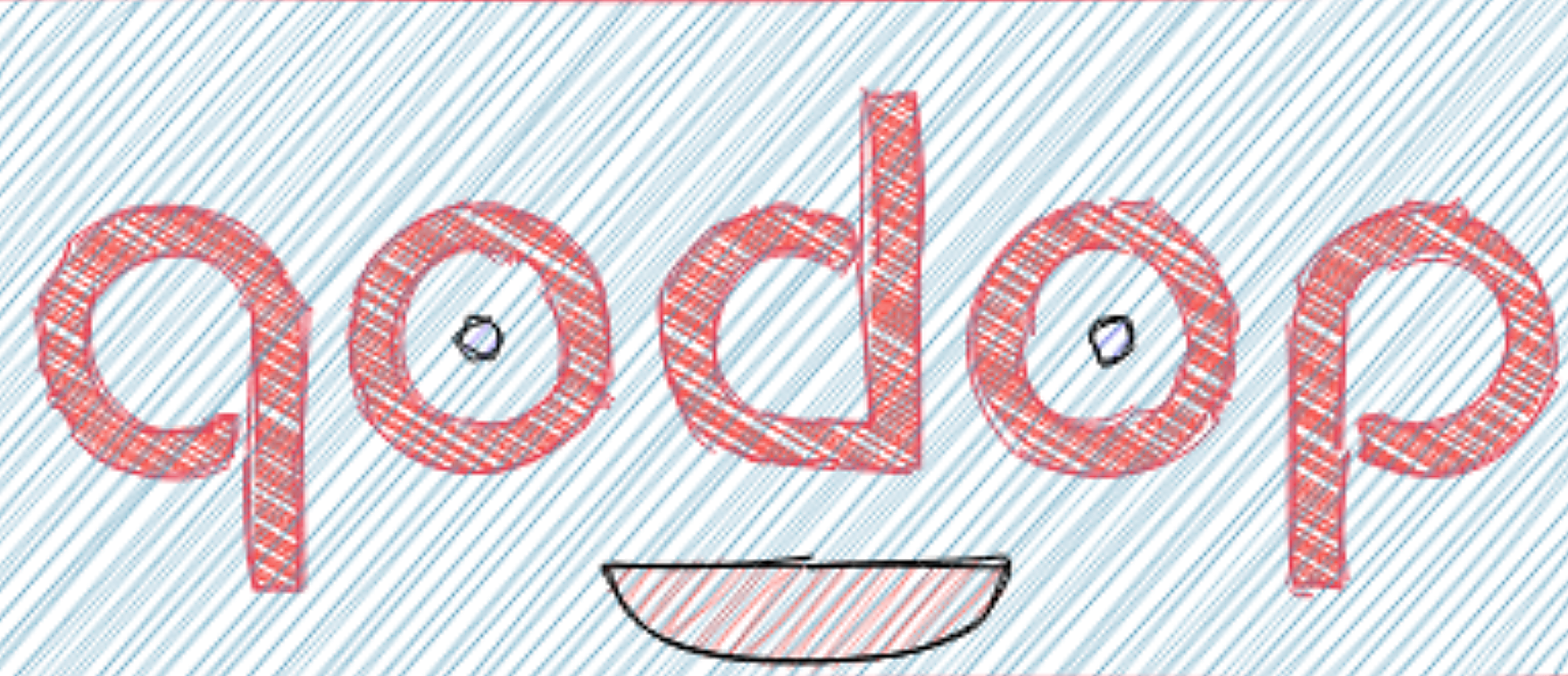 écran d'ordinateur affichant du code javascript