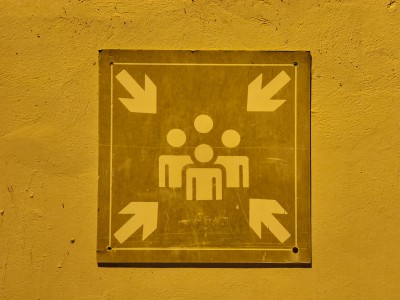 optimiser sa visibilité