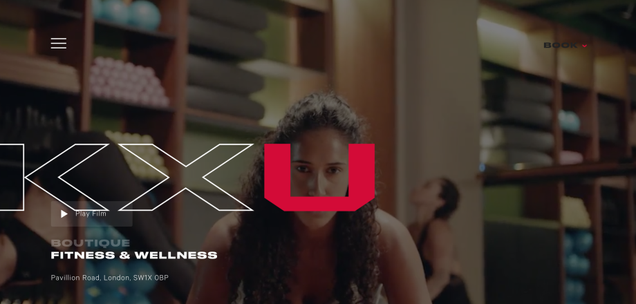 design web : comment énerver un utilisateur