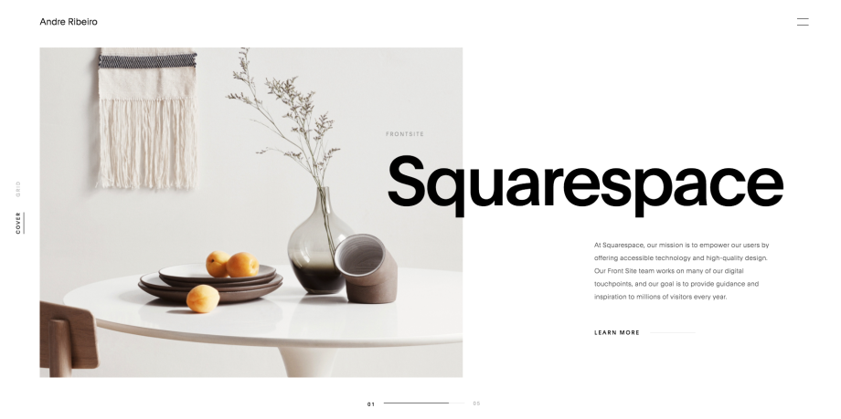 design web : comment énerver un utilisateur