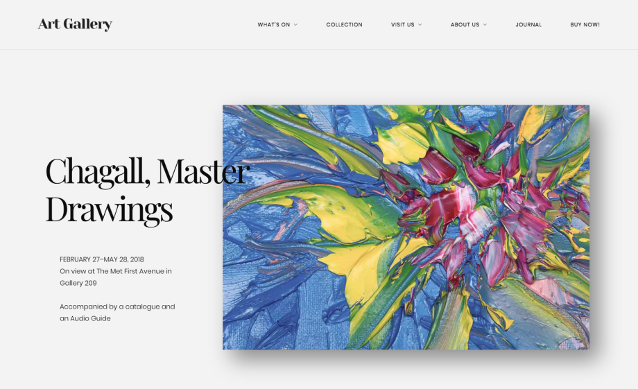 ergonomie de sites web