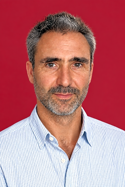 Renaud Bessieres - Consultant AMOA web à Paris 75010