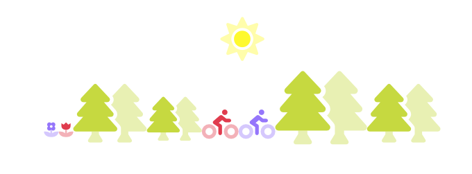 Nos valeurs de consultants web : bienveillance, esprit d'équipe et respect