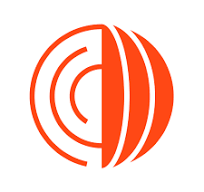 Logo OMSA