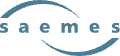Logo SAEMES