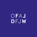 Le logo de l'OFAJ