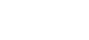 Logo Arche Immobilier