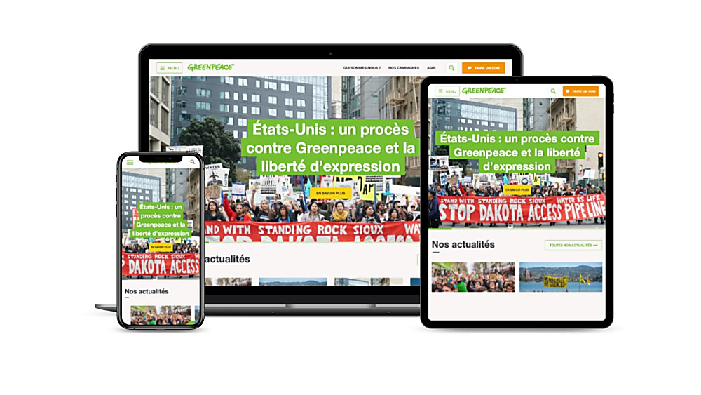 améliorer la qualité des livrables d'un projet de développement web