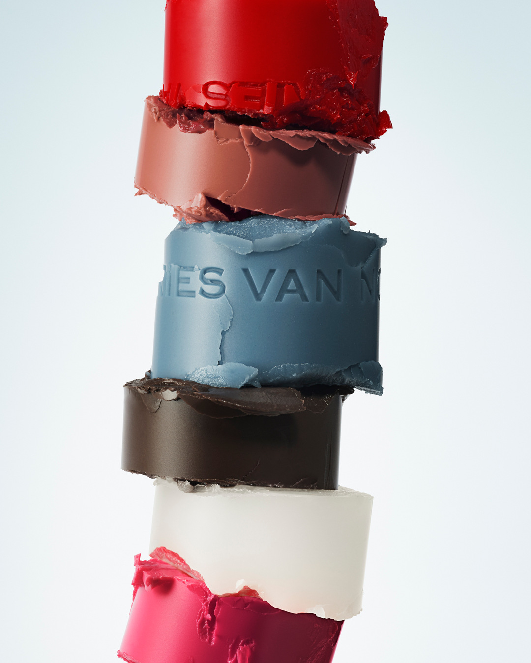 DRIES VAN NOTEN BEAUTY
