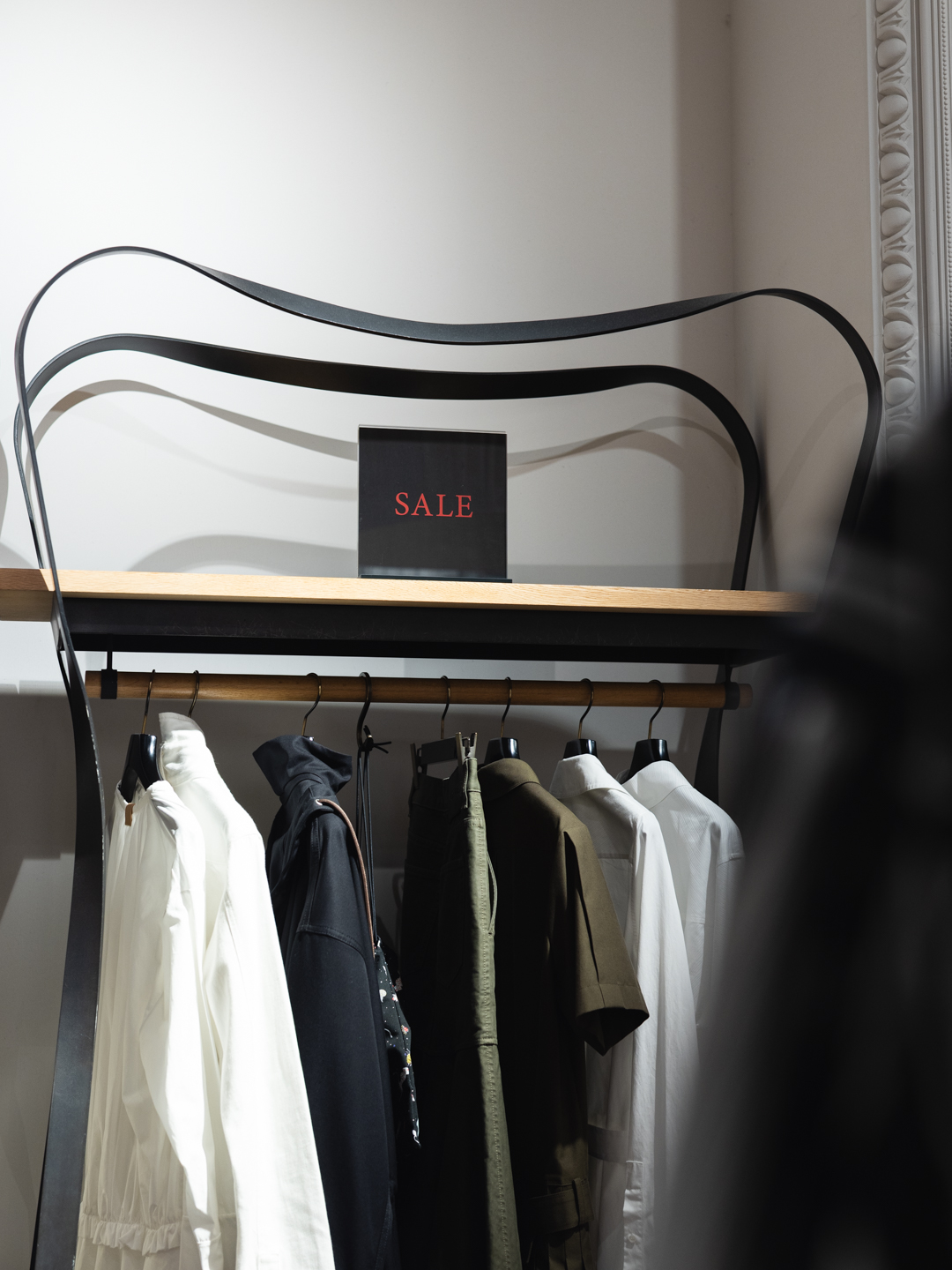 SUMMER SALE 2026