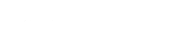 qonvey logo