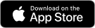 Download ios app